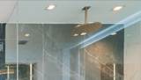 700 24th St - Photo 29