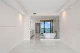 700 24th St - Photo 32
