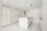 700 24th St - Photo 34