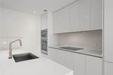 700 24th St - Photo 35