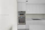 700 24th St - Photo 36