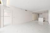 700 24th St - Photo 37