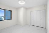 700 24th St - Photo 39