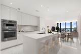 700 24th St - Photo 4