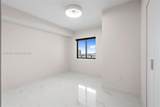 700 24th St - Photo 40