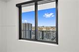 700 24th St - Photo 42