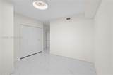 700 24th St - Photo 43