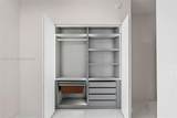 700 24th St - Photo 45