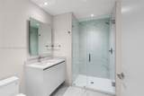 700 24th St - Photo 47