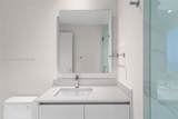 700 24th St - Photo 48