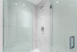 700 24th St - Photo 49