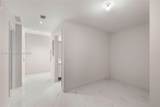 700 24th St - Photo 50