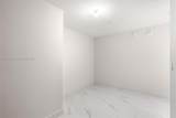 700 24th St - Photo 51