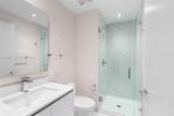 700 24th St - Photo 52
