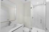 700 24th St - Photo 53