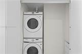 700 24th St - Photo 54
