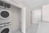 700 24th St - Photo 55