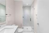 700 24th St - Photo 56