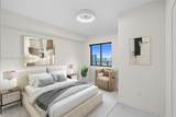 700 24th St - Photo 6