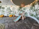 700 24th St - Photo 66