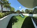 700 24th St - Photo 68