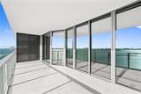 700 24th St - Photo 69