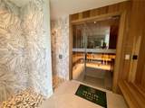 700 24th St - Photo 88