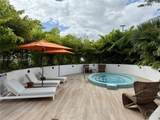 700 24th St - Photo 89