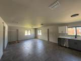 2806 9th Ct - Photo 3