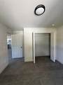 2806 9th Ct - Photo 5