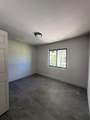 2806 9th Ct - Photo 6