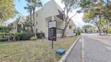 20300 Country Club Dr - Photo 1