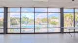 20300 Country Club Dr - Photo 11