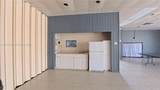20300 Country Club Dr - Photo 13