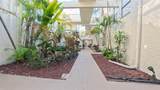 20300 Country Club Dr - Photo 14