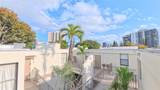 20300 Country Club Dr - Photo 15