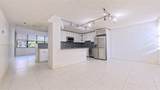 20300 Country Club Dr - Photo 16