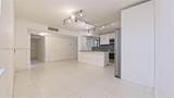 20300 Country Club Dr - Photo 17
