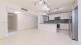 20300 Country Club Dr - Photo 18