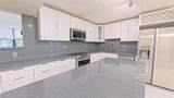 20300 Country Club Dr - Photo 19