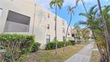 20300 Country Club Dr - Photo 2