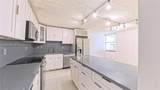 20300 Country Club Dr - Photo 20