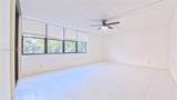 20300 Country Club Dr - Photo 21