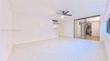 20300 Country Club Dr - Photo 22