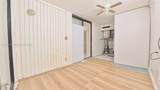 20300 Country Club Dr - Photo 23