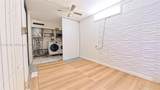 20300 Country Club Dr - Photo 24