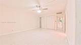 20300 Country Club Dr - Photo 26