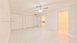 20300 Country Club Dr - Photo 27