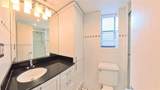 20300 Country Club Dr - Photo 28