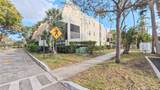 20300 Country Club Dr - Photo 3